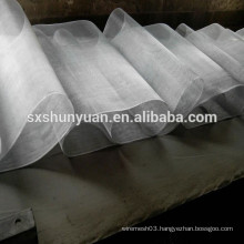 Aluminium Expanded Metal Mesh 2X3mm 4X8mm 3X5mm 10X20mm Aluminum Expanded Mesh ----- 30 years factory